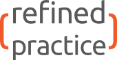 Refined Practice, Online Brand Consultants: We Put Your Brand Online