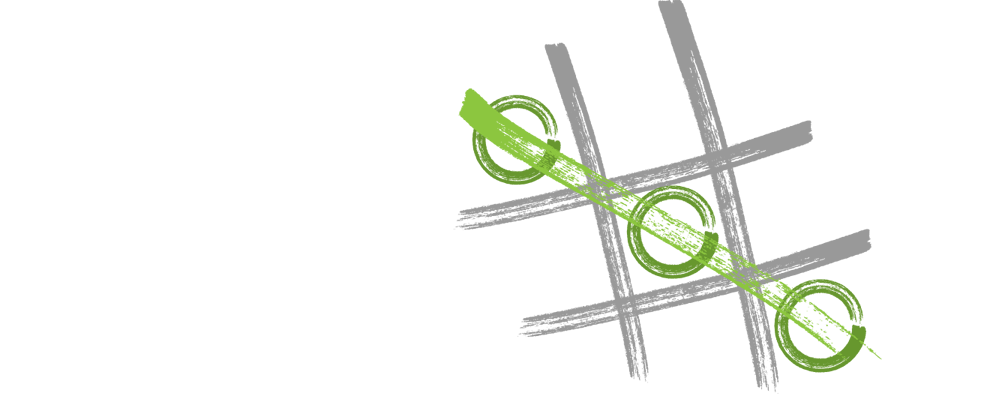 Online Brand Strategy
