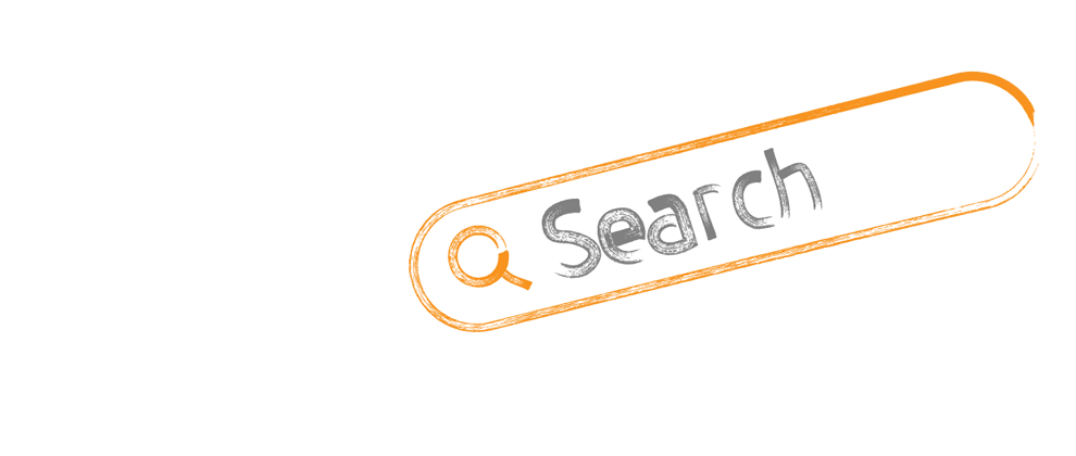 SEO & SEM