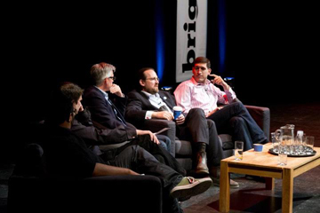 brighton-seo-panel Brighton SEO Panel including Pierre Far