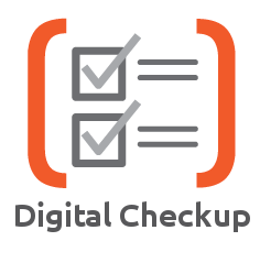 Digital Checkup