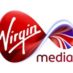 Virgin Media