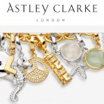 Astley Clarke