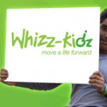 Whizz-Kidz