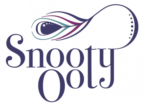 Snooty Ooty