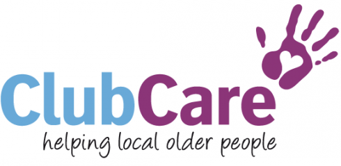 ClubCare