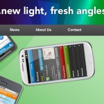 Refractiv