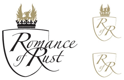 Romance of Rust